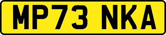MP73NKA