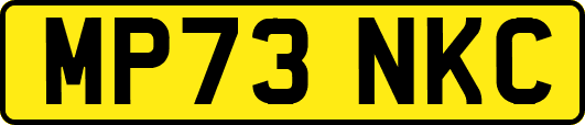 MP73NKC
