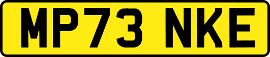 MP73NKE