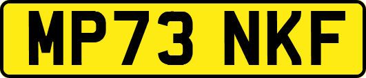 MP73NKF