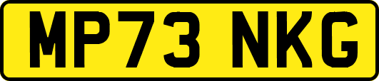 MP73NKG