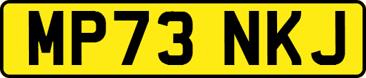 MP73NKJ