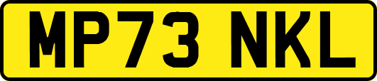 MP73NKL