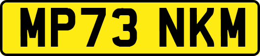MP73NKM