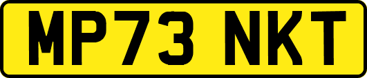 MP73NKT