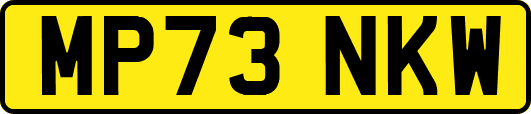 MP73NKW