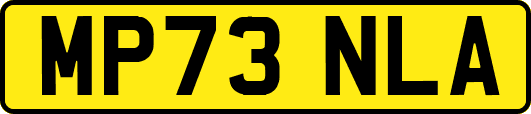 MP73NLA