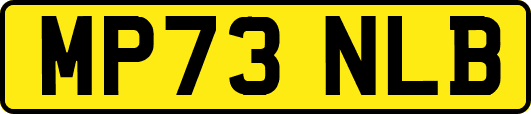 MP73NLB