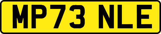 MP73NLE