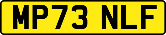 MP73NLF