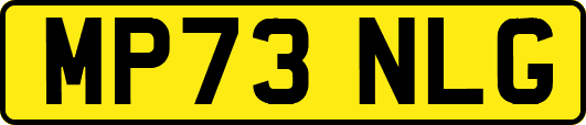 MP73NLG