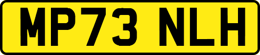 MP73NLH