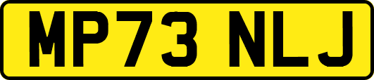 MP73NLJ