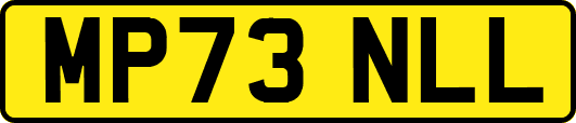 MP73NLL