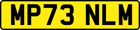 MP73NLM