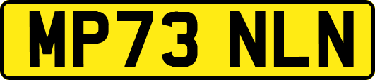 MP73NLN