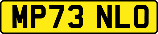 MP73NLO