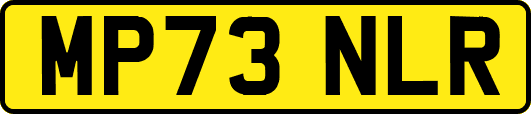 MP73NLR