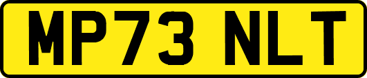 MP73NLT