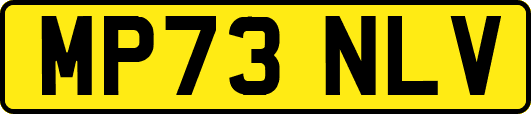 MP73NLV
