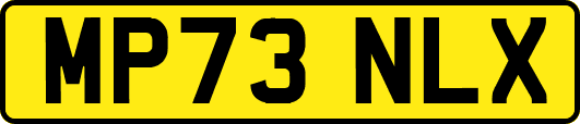MP73NLX