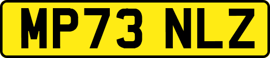 MP73NLZ