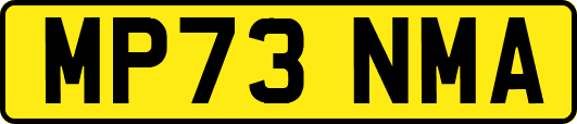 MP73NMA