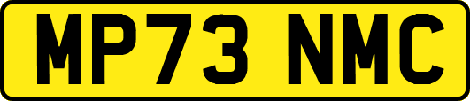 MP73NMC