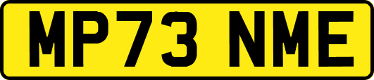 MP73NME