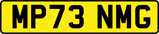 MP73NMG
