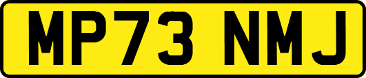 MP73NMJ