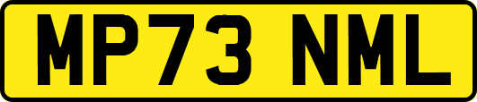MP73NML