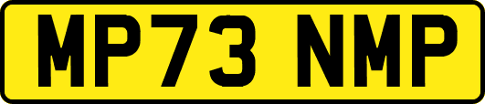 MP73NMP