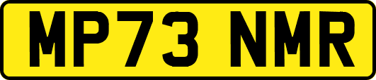 MP73NMR