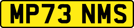 MP73NMS