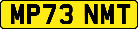 MP73NMT