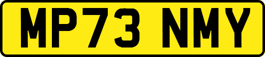 MP73NMY
