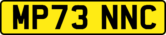 MP73NNC