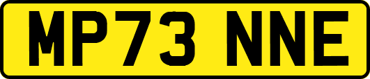 MP73NNE