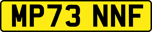 MP73NNF