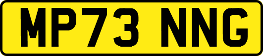 MP73NNG