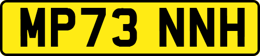 MP73NNH