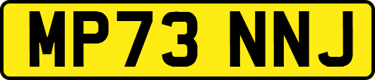 MP73NNJ