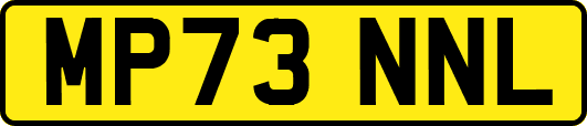 MP73NNL