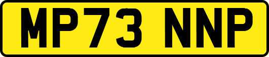 MP73NNP