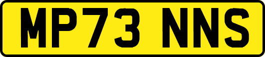 MP73NNS