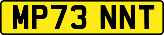 MP73NNT