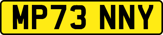 MP73NNY