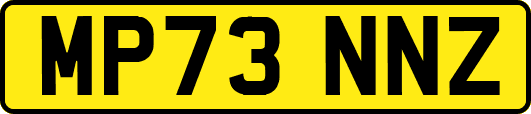 MP73NNZ