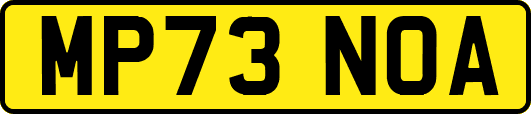 MP73NOA